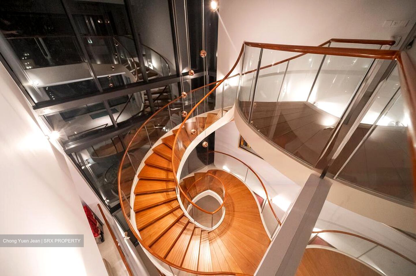 Holland Road (D10), Detached #482768761